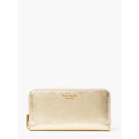 KATE SPADE Large Wallet - Picture 6 of 6